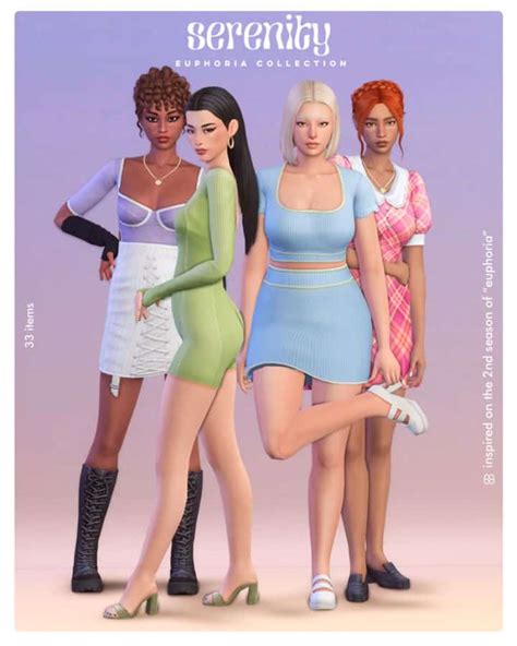 clothes cc sims 4|clothes pack sims 4 download.